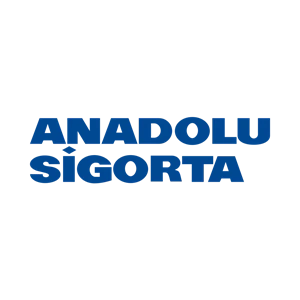 Anadolu Sigorta