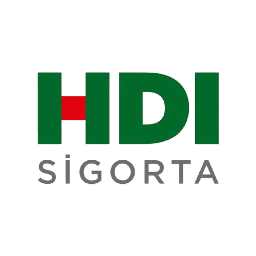 HDI Sigorta